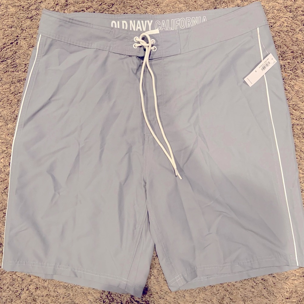 Board Shorts
